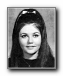 Wanda Murray: class of 1973, Norte Del Rio High School, Sacramento, CA.